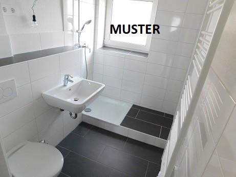 Etagenwohnung Bochum Altenbochum - 2.5 Zimmer, 61 m&sup2;, 652&euro; | Angebot:26388834