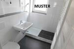 Etagenwohnung Bochum Altenbochum - 2.5 Zimmer, 61 m&sup2;, 652&euro; | Angebot:26388834