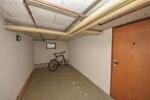 Dachgeschoßwohnung Babenhausen - 2 Zimmer, 38 m&sup2;, 430&euro; | Angebot:26232195
