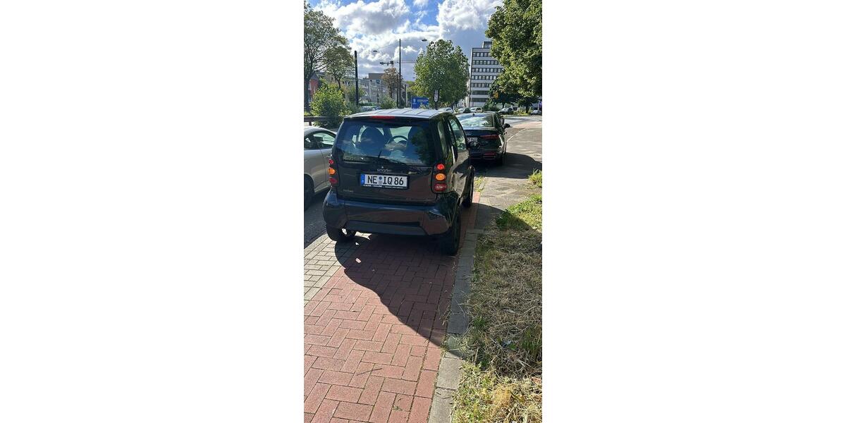 Gewerbeobjekt Neuss - 1.500&euro; | Angebot:26189337