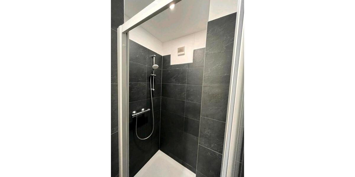 Wohnen auf Zeit Siegen - 1 Zimmer, 14 m&sup2;, 333&euro; | Angebot:26496818