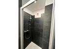 Wohnen auf Zeit Siegen - 1 Zimmer, 14 m&sup2;, 333&euro; | Angebot:26496818
