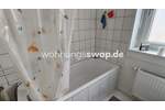 Etagenwohnung Mainz Neustadt - 2 Zimmer, 34 m&sup2;, 420&euro; | Angebot:26037279