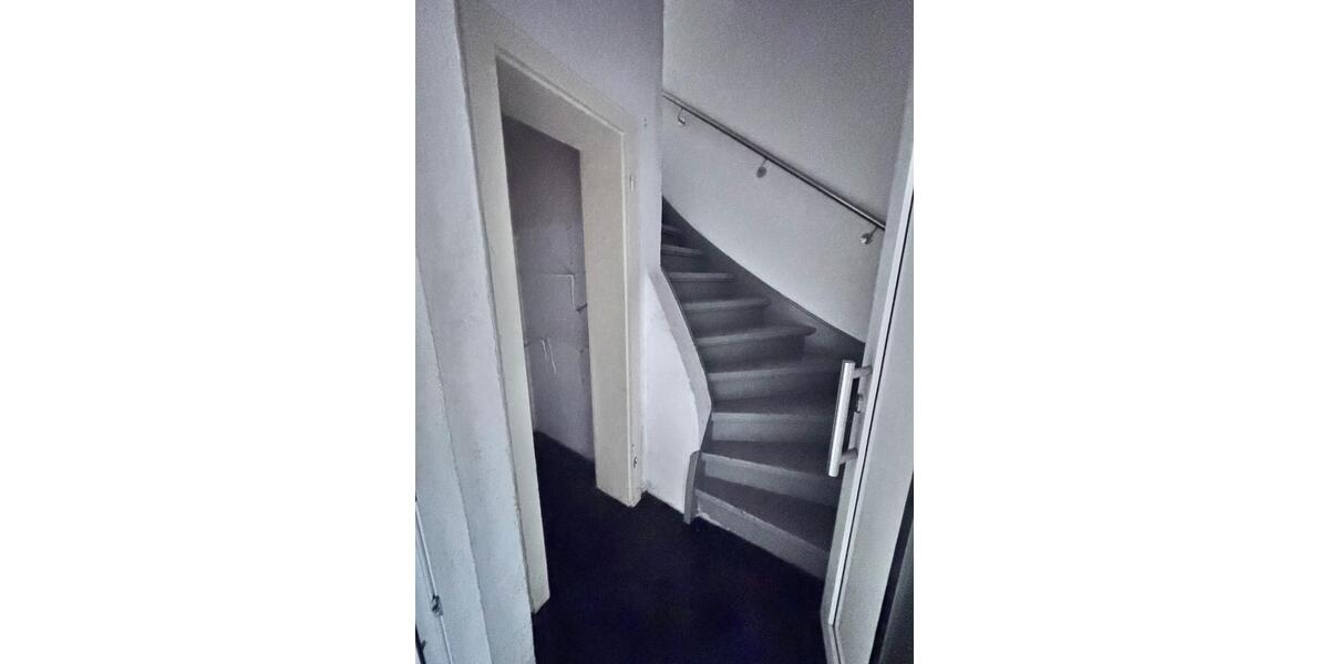 Maisonettenwohnung Gelsenkirchen Rotthausen - 3 Zimmer, 75 m&sup2;, 650&euro; | Angebot:24780697