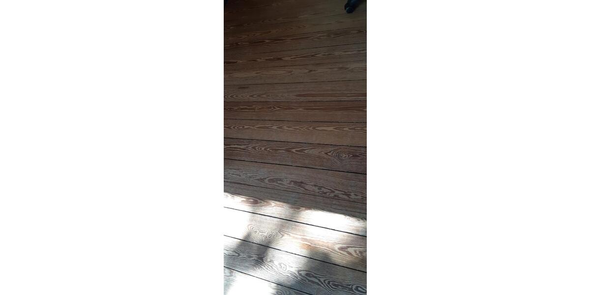 Erdgeschoßwohnung Windbergen - 3 Zimmer, 105 m&sup2;, 650&euro; | Angebot:26536029