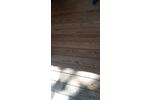 Erdgeschoßwohnung Windbergen - 3 Zimmer, 105 m&sup2;, 650&euro; | Angebot:26536029