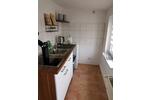Wohnen auf Zeit Magdeburg Alt Olvenstedt - 2 Zimmer, 42 m&sup2;, 850&euro; | Angebot:26362502
