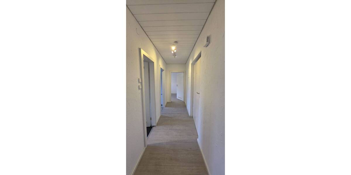 Etagenwohnung Fürth Weststadt - 2 Zimmer, 45 m&sup2;, 760&euro; | Angebot:26080518