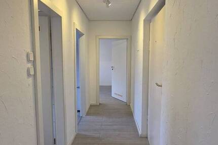 Wohnung Fürth Weststadt - 2 Zimmer, 45 m&sup2;, 760&euro; | Angebot:26080518