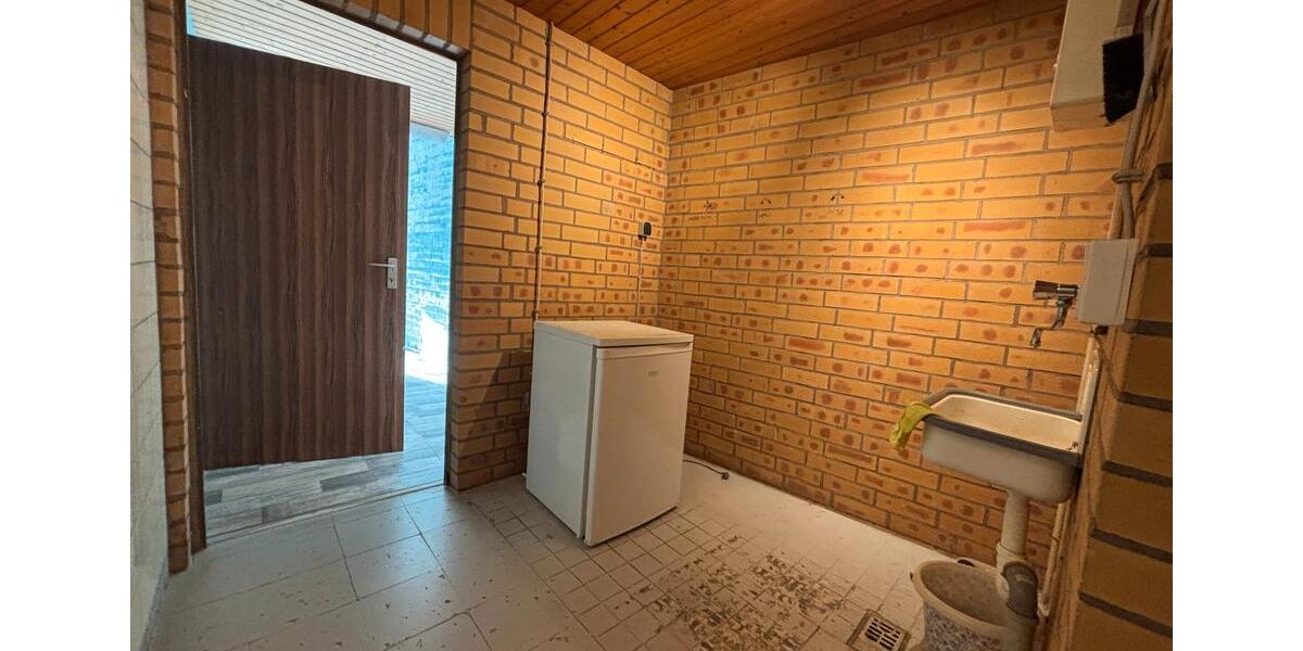 Gewerbeobjekt Duderstadt - 850&euro; | Angebot:25658811