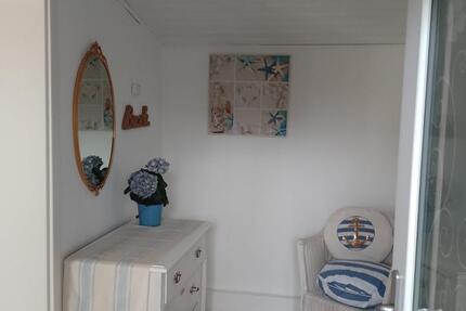 Wohnung Büsum - 2.5 Zimmer, 50 m&sup2;, 500&euro; | Angebot:25171687