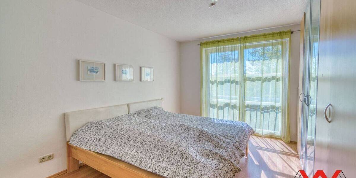 Mehrfamilienhaus, Wohnhaus Ebersberg - 6 Zimmer, 144 m&sup2;, 2.100&euro; | Angebot:26554388