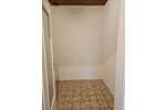 Etagenwohnung Nortorf - 2 Zimmer, 90 m&sup2;, 695&euro; | Angebot:25663956