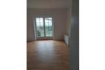Erdgeschoßwohnung Tarnow - 2 Zimmer, 62 m&sup2;, 590&euro; | Angebot:23839934