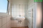 Etagenwohnung Erkrath - 2 Zimmer, 67 m&sup2;, 680&euro; | Angebot:25934487