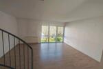 Maisonettenwohnung Saarbrücken West - 3 Zimmer, 70 m&sup2;, 800&euro; | Angebot:26522882