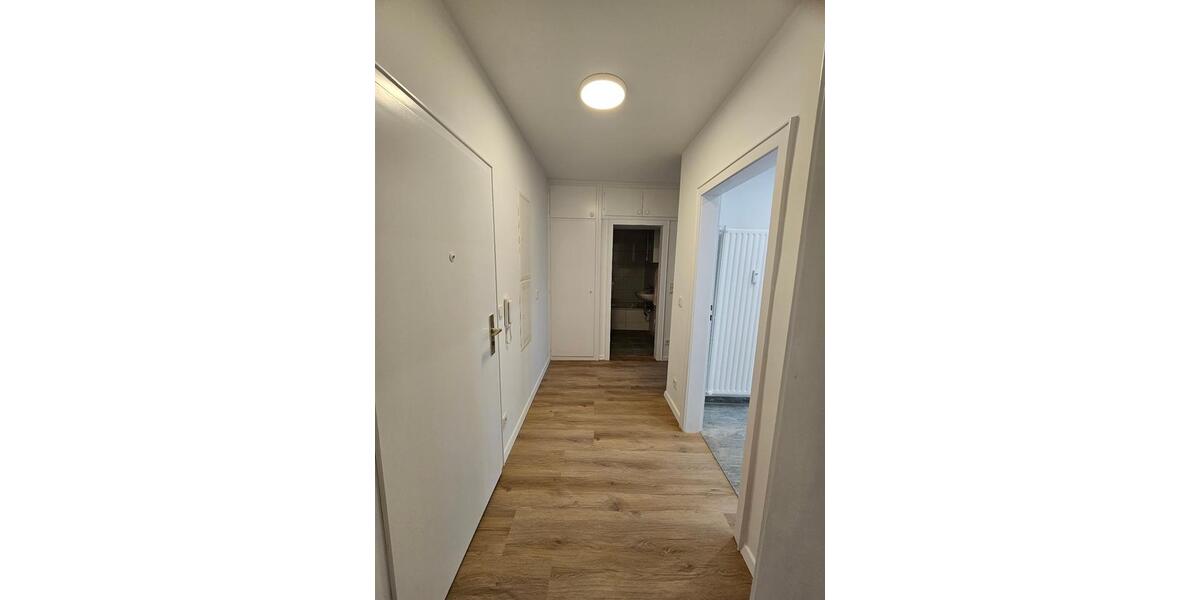 Etagenwohnung Bad Soden am Taunus - 2 Zimmer, 58 m&sup2;, 828&euro; | Angebot:26424088