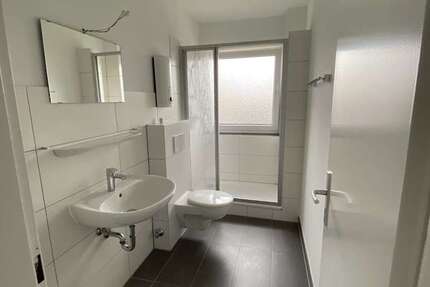 Wohnung zum Mieten in Wolfsburg 447,07 € 64.42 m² 3 zimmer