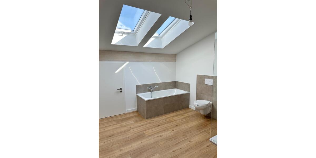 Loft - Studio - Atelier Kappeln - 4 Zimmer, 157 m&sup2;, 1.680&euro; | Angebot:26619355