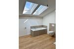 Loft - Studio - Atelier Kappeln - 4 Zimmer, 157 m&sup2;, 1.680&euro; | Angebot:26619355