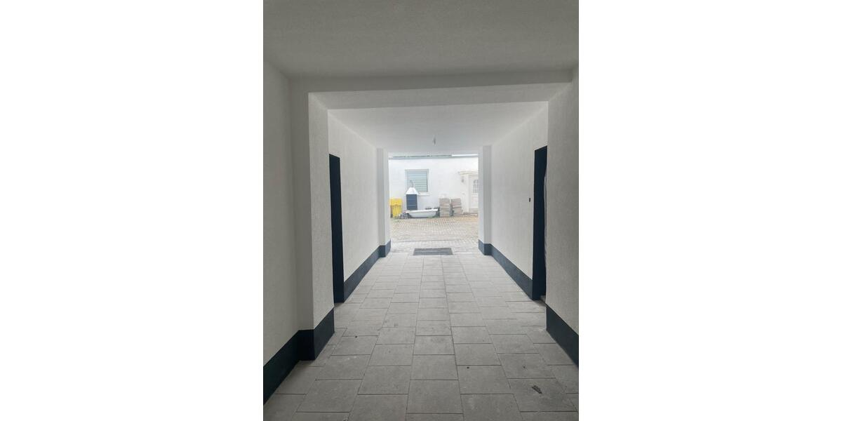 Wohnen auf Zeit Neuss Augustinusviertel - 1 Zimmer, 40 m&sup2;, 650&euro; | Angebot:26704108