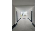 Wohnen auf Zeit Neuss Augustinusviertel - 1 Zimmer, 40 m&sup2;, 650&euro; | Angebot:26704108