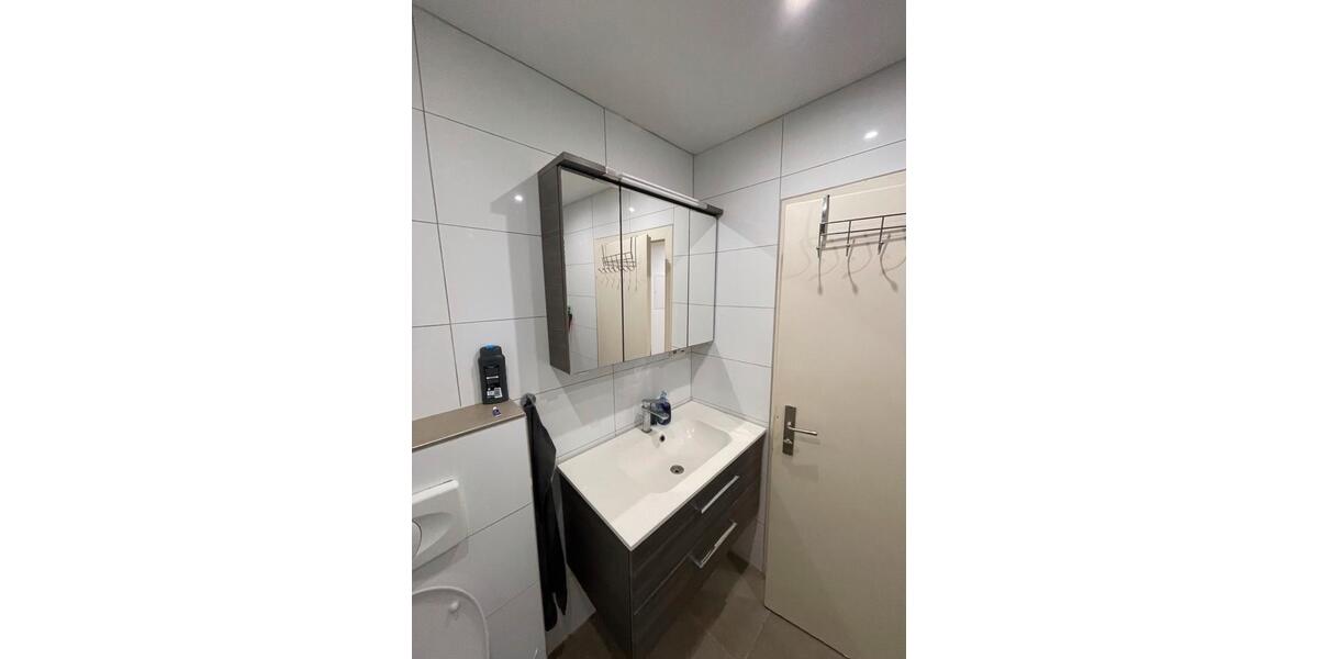 Wohnen auf Zeit Bergkamen - 4 Zimmer, 112 m&sup2;, 22&euro; | Angebot:20030517