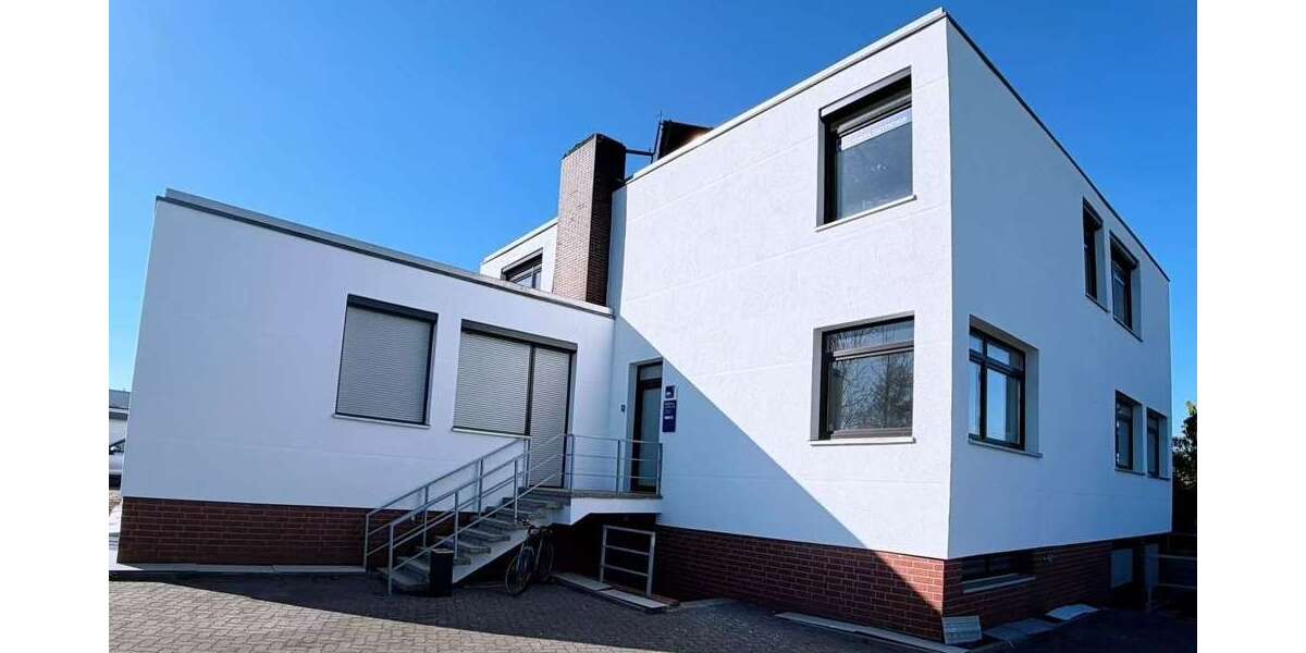 Gewerbeobjekt Laatzen - 2.940&euro; | Angebot:26741633