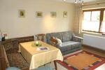 Terrassenwohnung Ostheim vor der Rhön Ostheim v.d.Rhön - 1.5 Zimmer, 45 m&sup2;, 500&euro; | Angebot:26336629