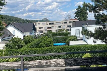 WG Zimmer frei (Ab Sofort) 4 zimmer