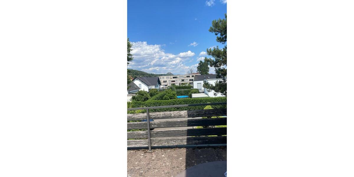 WG Zimmer frei (Ab Sofort) 4 zimmer