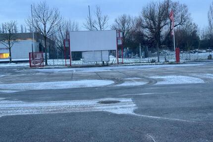 Gewerbeobjekt Dortmund Innenstadt Nord - 45&euro; | Angebot:24514885