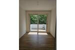 Etagenwohnung Bremerhaven - 3 Zimmer, 96 m&sup2;, 900&euro; | Angebot:26636111