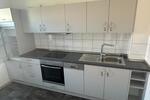 Etagenwohnung Celle - 3 Zimmer, 92 m&sup2;, 950&euro; | Angebot:26691302
