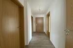 Dachgeschoßwohnung Wittenberg Lutherstadt - 2 Zimmer, 55 m&sup2;, 430&euro; | Angebot:26676507