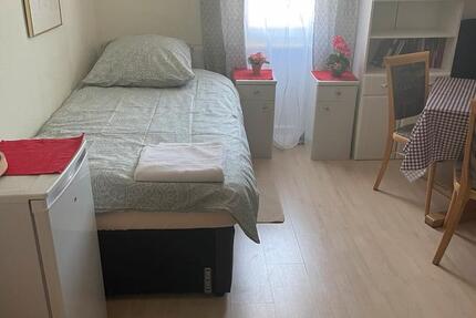 MonteurzimmerMonteurunterkunftAppartment, Wohnung für Monteu 10 zimmer