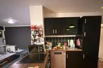Erdgeschoßwohnung Wolfsburg - 2 Zimmer, 69 m&sup2;, 569&euro; | Angebot:25220000