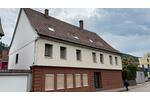 Erdgeschoßwohnung Bad Wildbad - 3 Zimmer, 100 m&sup2;, 870&euro; | Angebot:26061230
