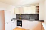Etagenwohnung Laubach - 3 Zimmer, 81 m&sup2;, 800&euro; | Angebot:26515975
