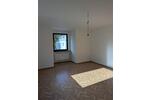 2-Zimmer Wohnung - Ideal für Studierende WG-geeignet