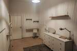 Möblierte 2-Zi Wohnung im Simon-Dach-Kiez 2 zimmer