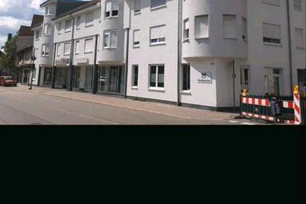 Wohnung Brühl - 1.5 Zimmer, 31 m&sup2;, 600&euro; | Angebot:26248938