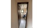 5 Zimmer Wohnung ab sofort zu vermieten