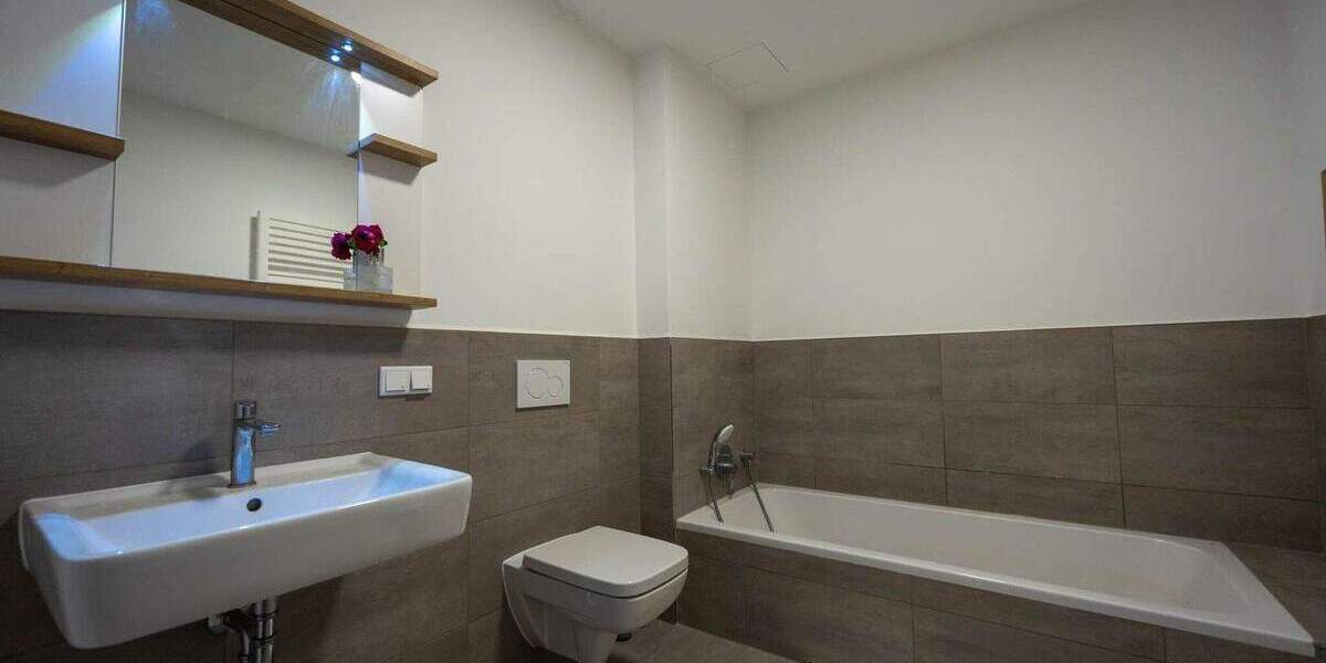 Etagenwohnung Karben Groß-Karben - 3 Zimmer, 116 m&sup2;, 1.780&euro; | Angebot:24762612