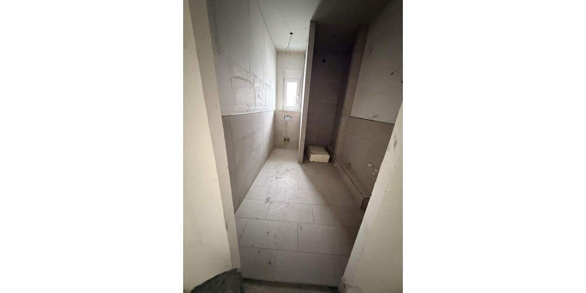 Doppelhaushälfte Eckersmühlen Eckersmühlen - 5 Zimmer, 148 m&sup2;, 1.700&euro; | Angebot:25253826