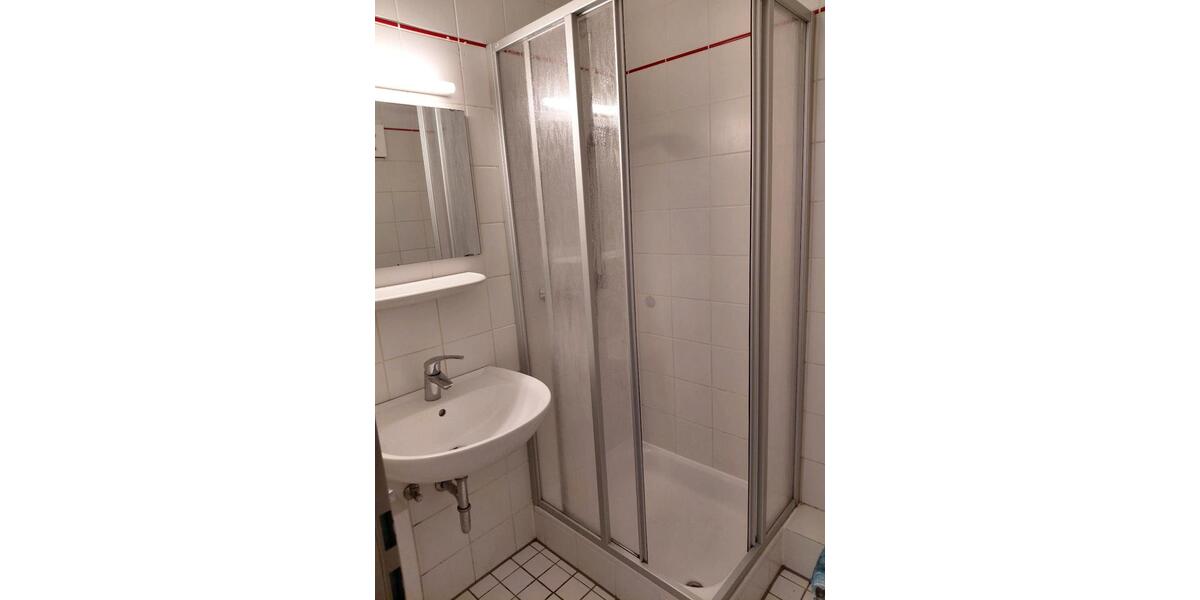 1 Zimmer Wohnung 1 zimmer