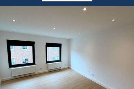 Wohnung Geilenkirchen Hünshoven - 2 Zimmer, 65 m&sup2;, 600&euro; | Angebot:27651886