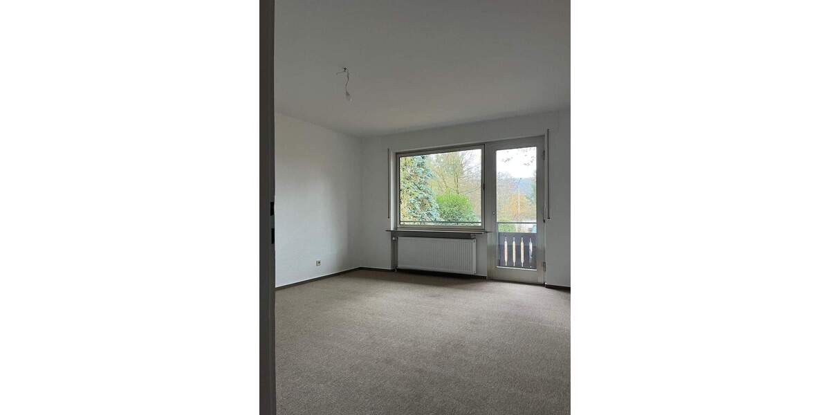 Einfamilienhaus Bad Sobernheim - 4 Zimmer, 173 m&sup2;, 1.500&euro; | Angebot:25741736