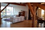Dachgeschoßwohnung Walldürn - 3 Zimmer, 100 m&sup2;, 800&euro; | Angebot:26221333