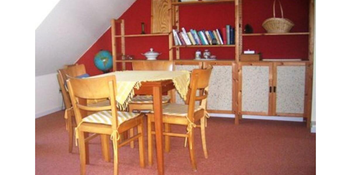 Wohnen auf Zeit Hannover Bothfeld-Vahrenheide - 1 Zimmer, 40 m&sup2;, 750&euro; | Angebot:24746978